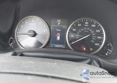 2016 Lexus Nx 200T from USA, damaged, VIN JTJYARBZXG2028125